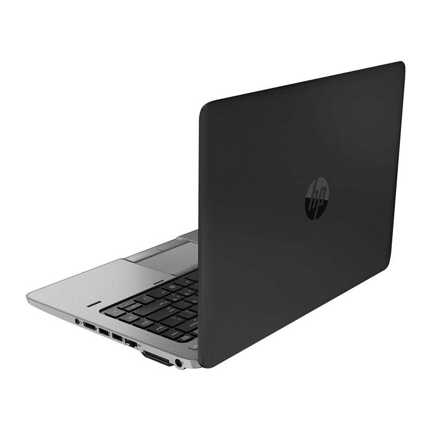 hp 840 g1 3