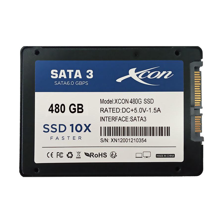 ssd xcon 480gb2