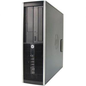 CPU Desktop HP 6300 i5 3ra generacion 3 2 004