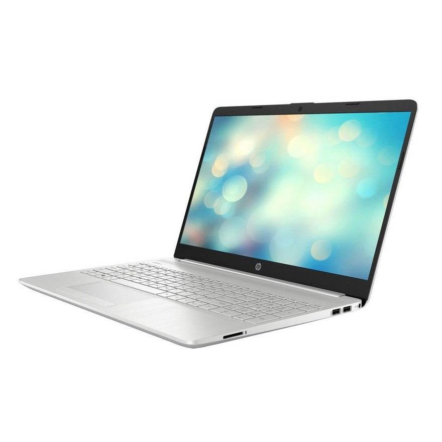 HP pavilion I7 1165G7 2