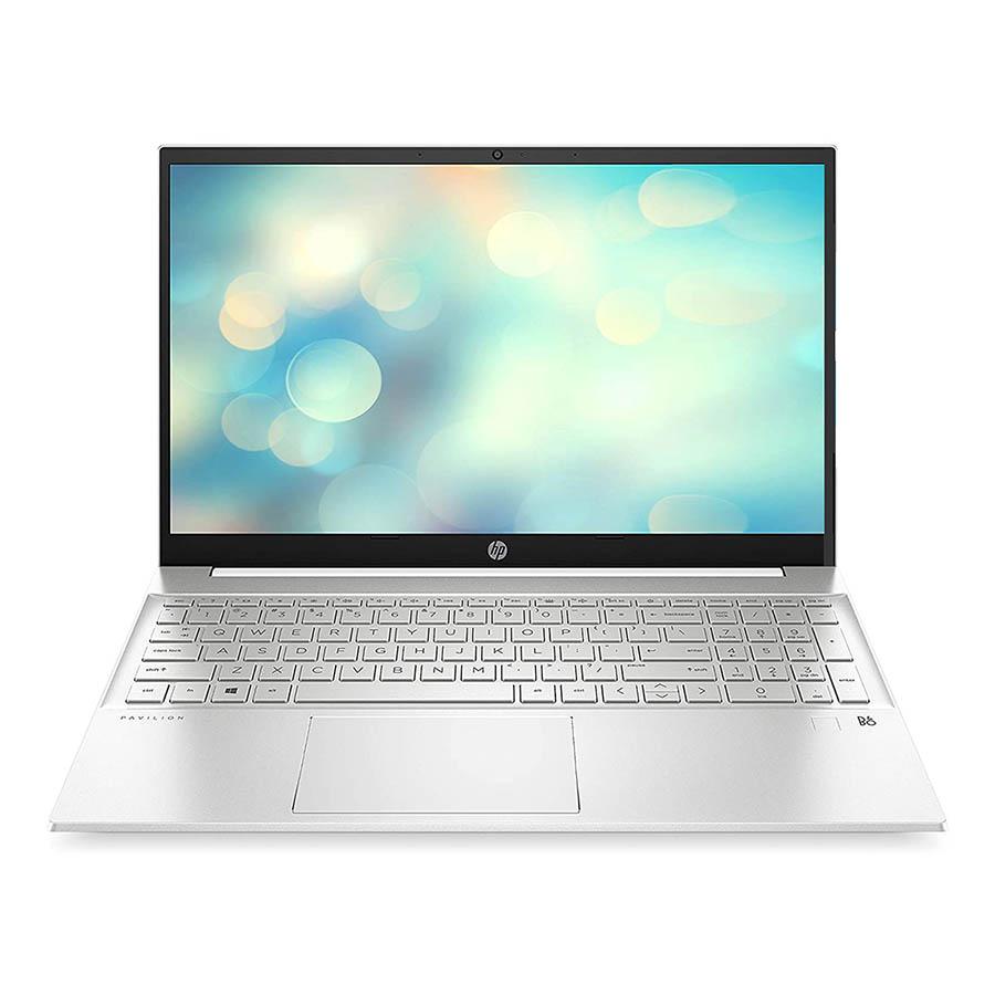 HP pavilion I7 1165G7