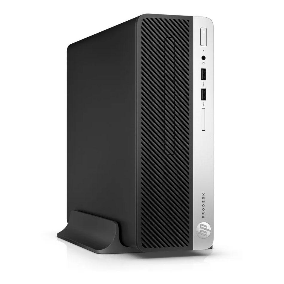 cpu hp g5 i3 8va
