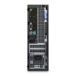 cpu i5 5050