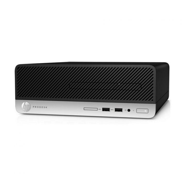 hp g5 i3 8va 3