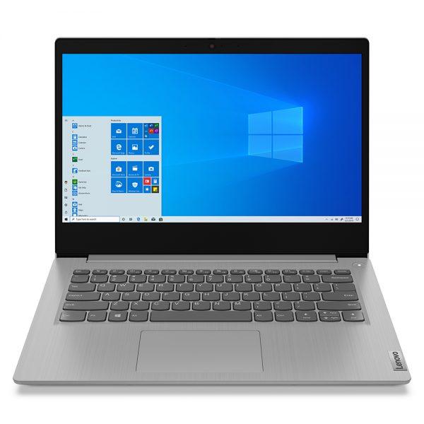laptop lenovo I5 1035G1 2 2