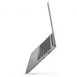 laptop lenovo I5 1035G1 3 2