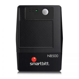 smartbitt SBNB500