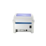 AK-3001-1