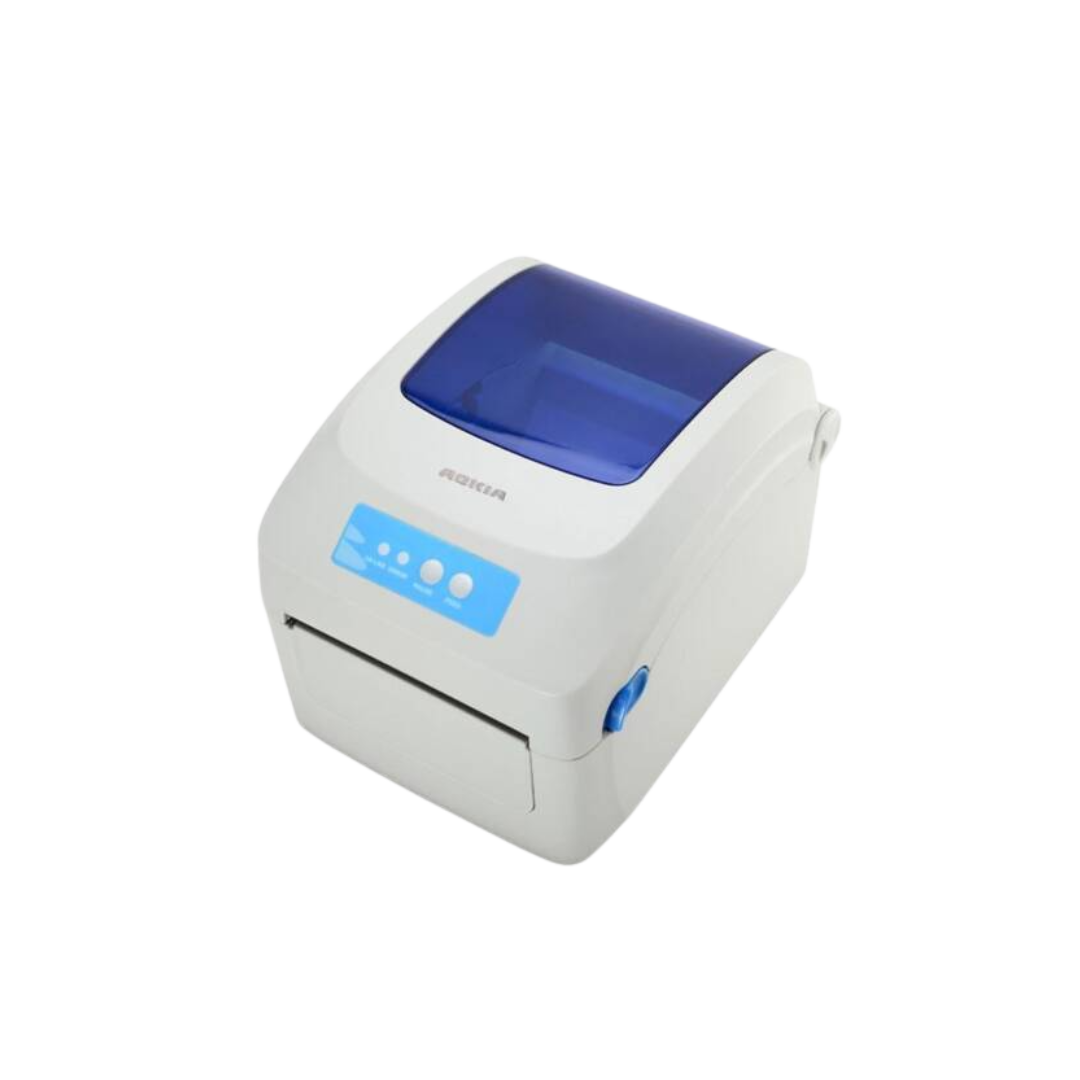 AK-3001-2