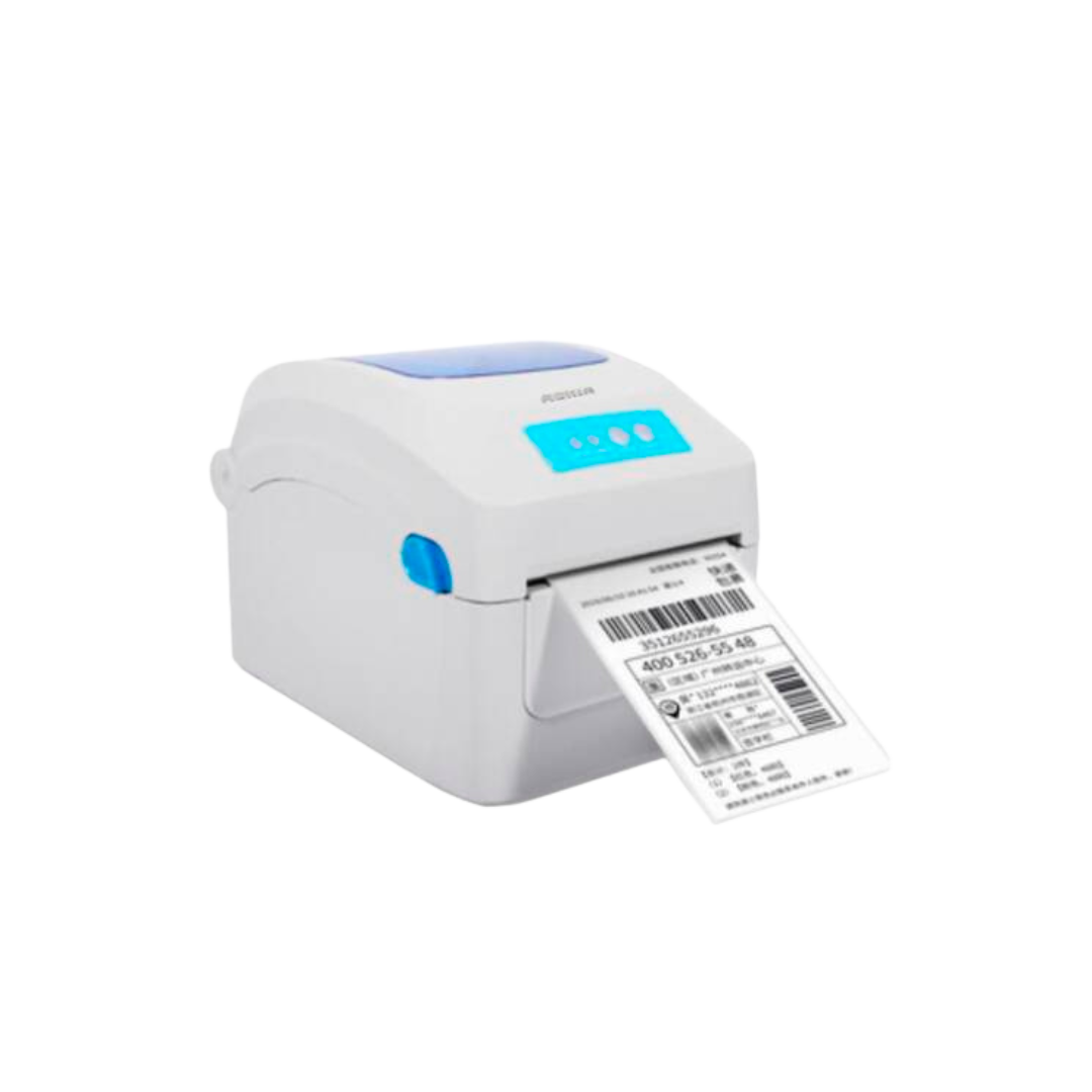 AK-3001 (2)