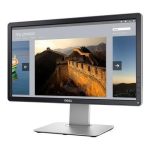 DELL P2014H RPIN