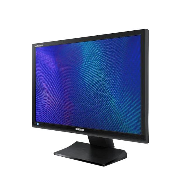 MONITOR SAMSUNG SA450 2