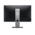 dell 24 p2419h 2