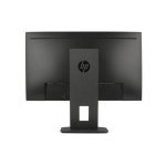 hp z23n 2 hp z23n 2