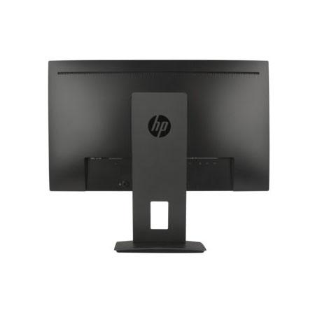 hp z23n 2 hp z23n 2
