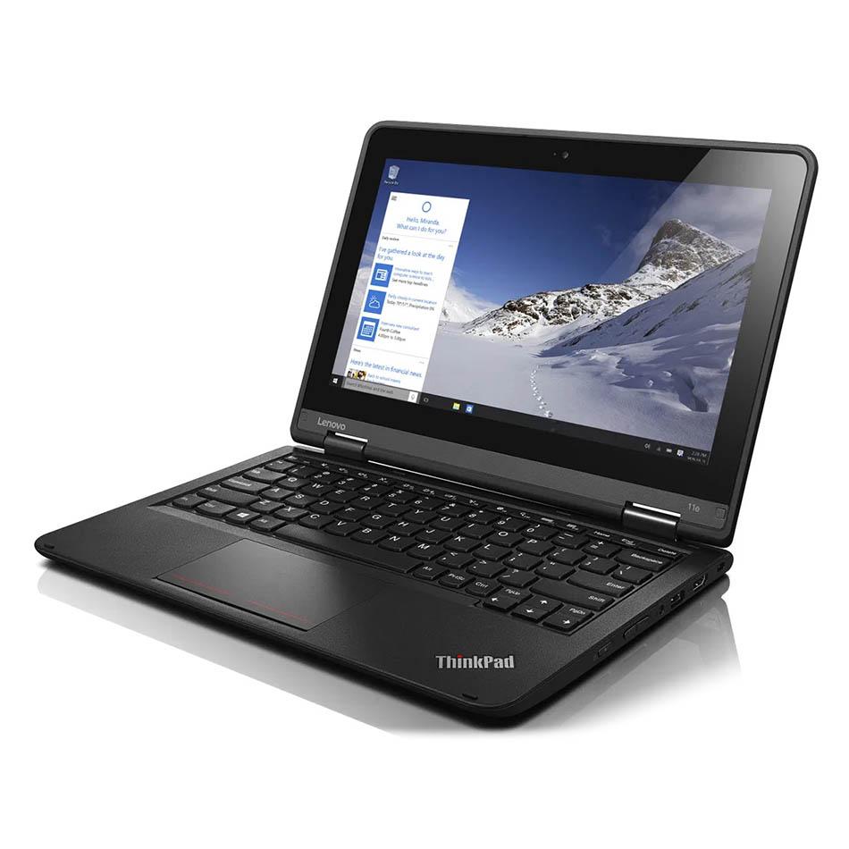 lenovo yoga11
