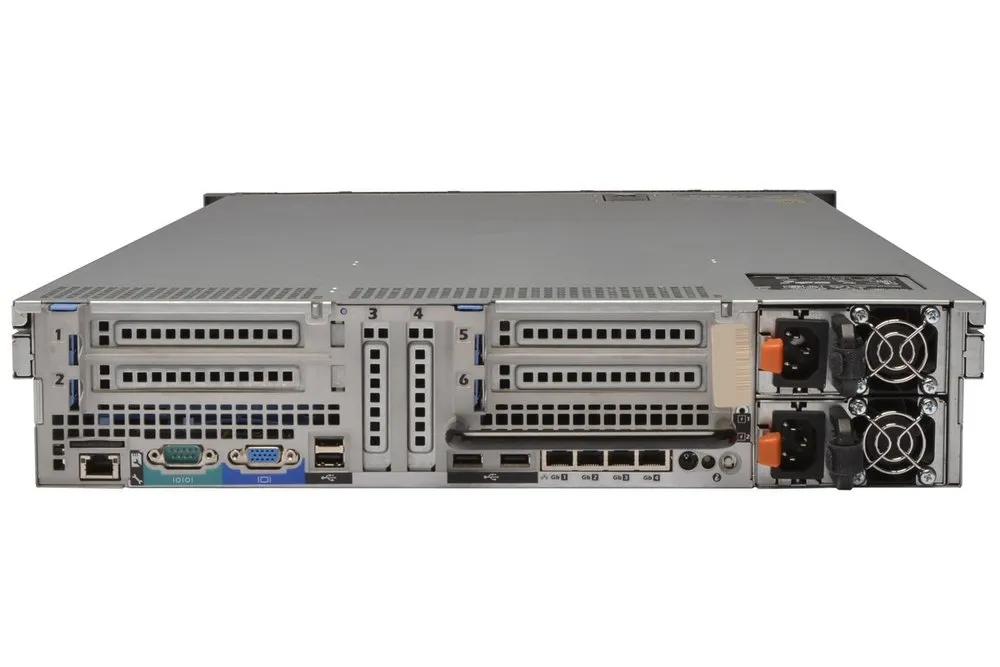 pe r810 rear dsc0795 3 1 1000x1000 1