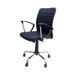 silla xcon UT C161W 2