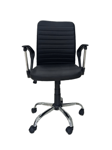 silla xcon UT C161W