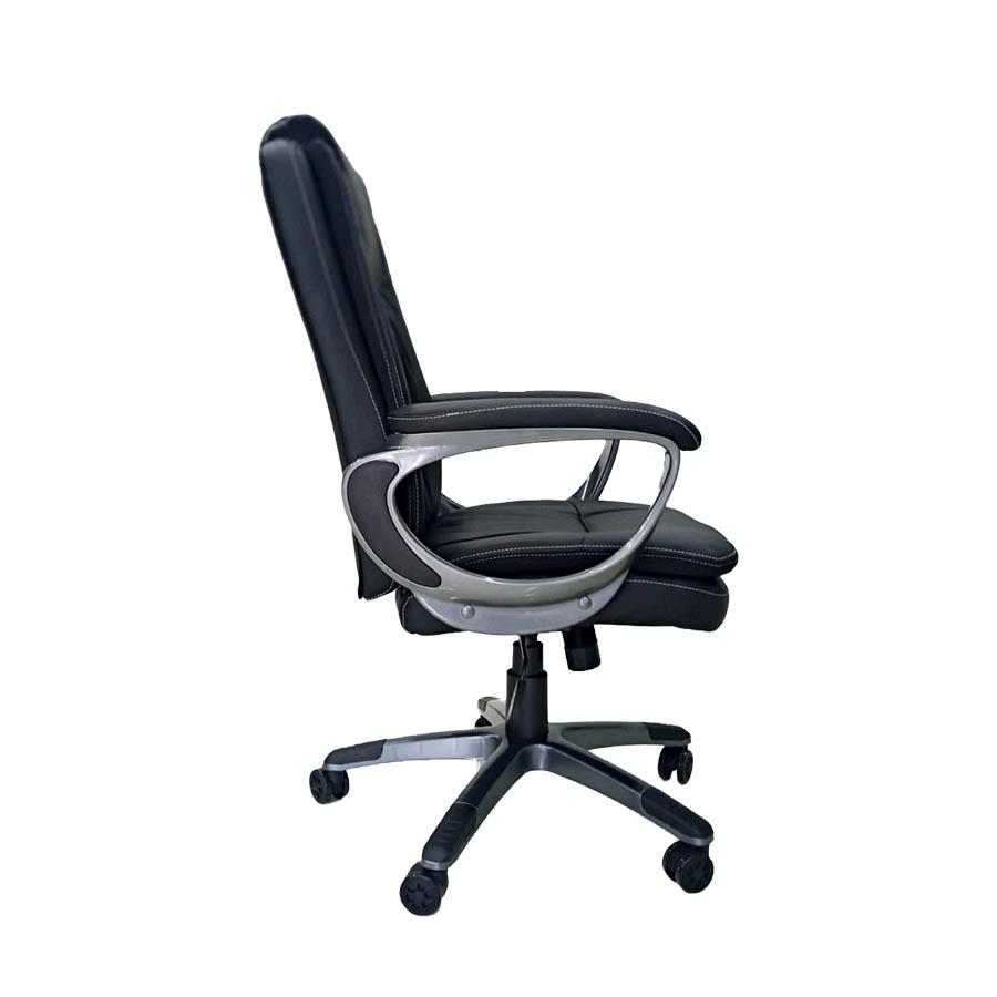 silla xcon UT C308 2 silla xcon UT C308 2