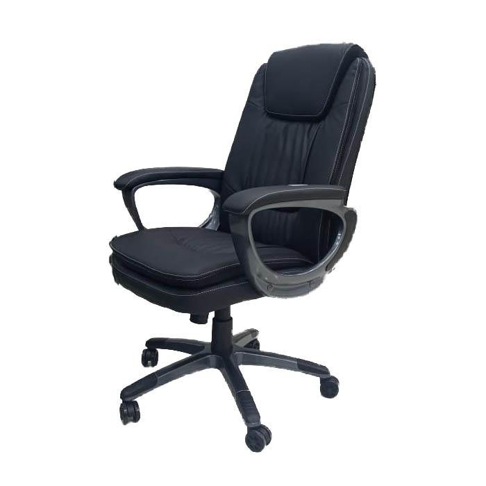 silla xcon UT C308 prin silla xcon UT C308 prin