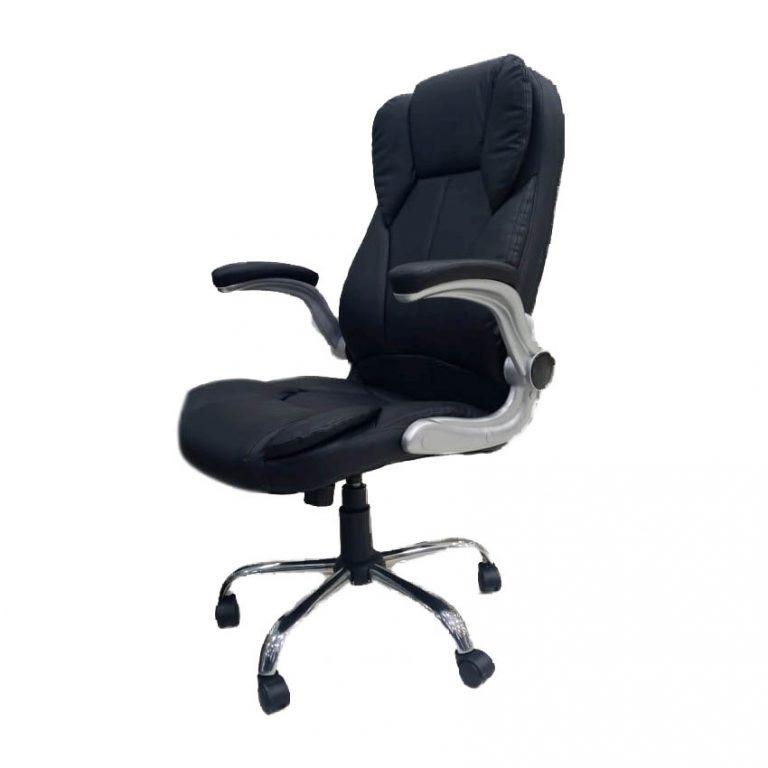 silla xcon UT C337