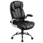 sku-500028