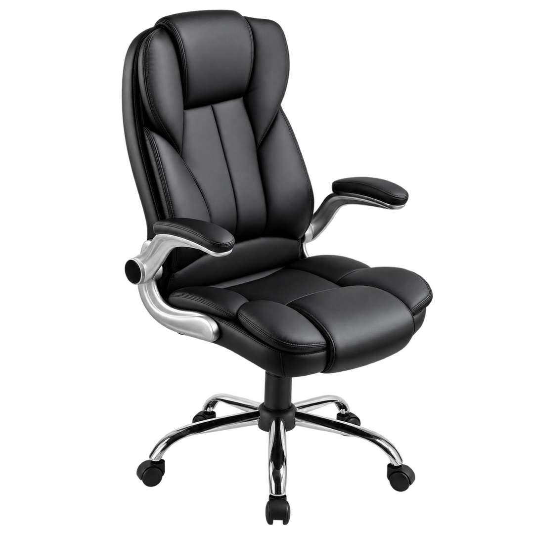 sku-500028