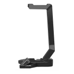 3b34939a 1024x1024
