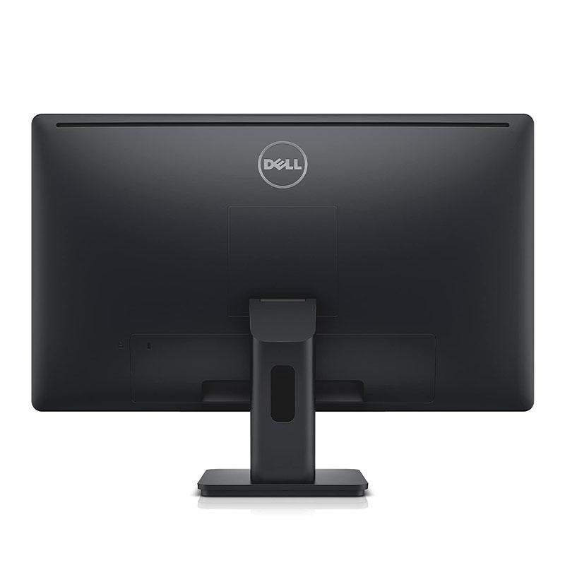 dell E2414H 3 dell E2414H 3