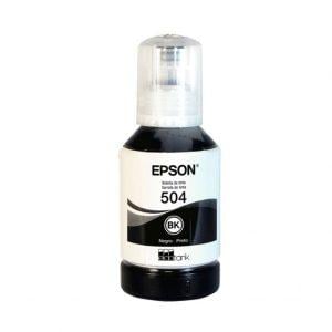 epson T504220 negra 2