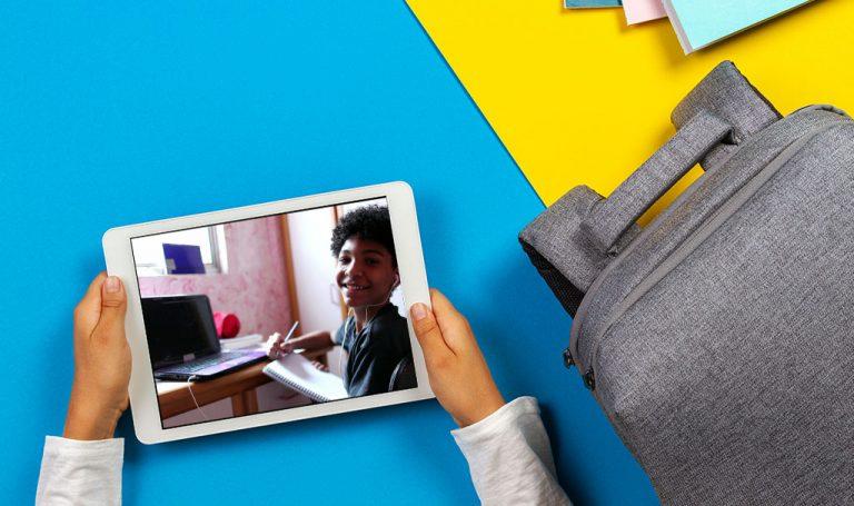 Las computadoras y tabletas que necesitas para este regreso a clases data import