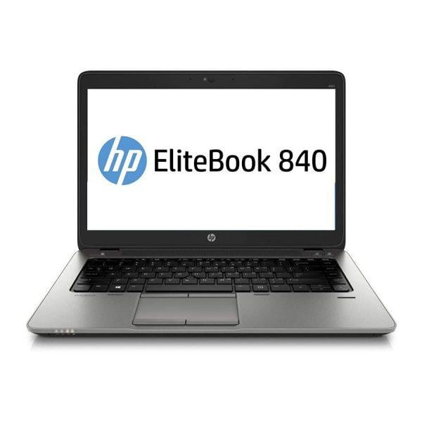 hp EliteBook 840 G3 4