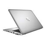 laptop hp EliteBook 840 G3 3