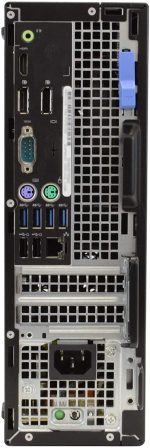 71RjcXBdeL. AC SL1500