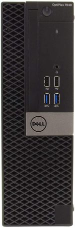 DELL740