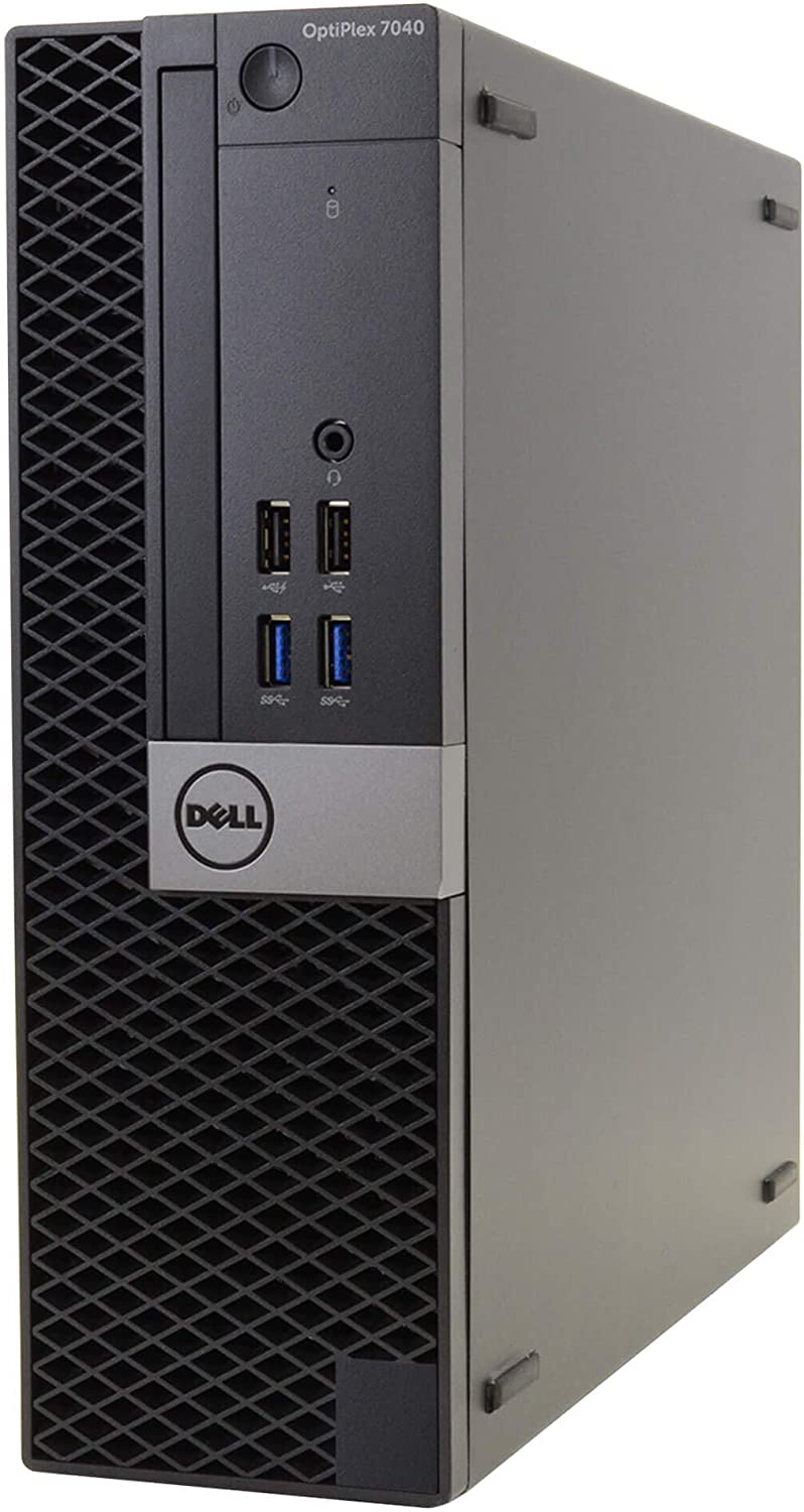 DELL740A