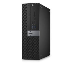 DELL O704SFI7S850W7P3W
