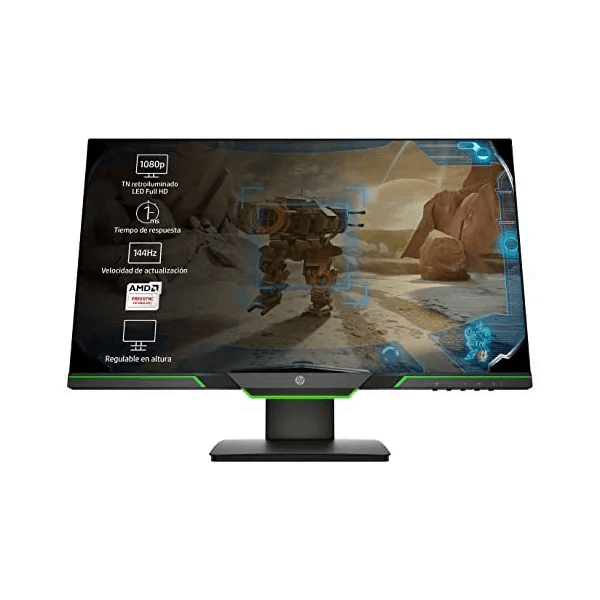 Computadora para oficina