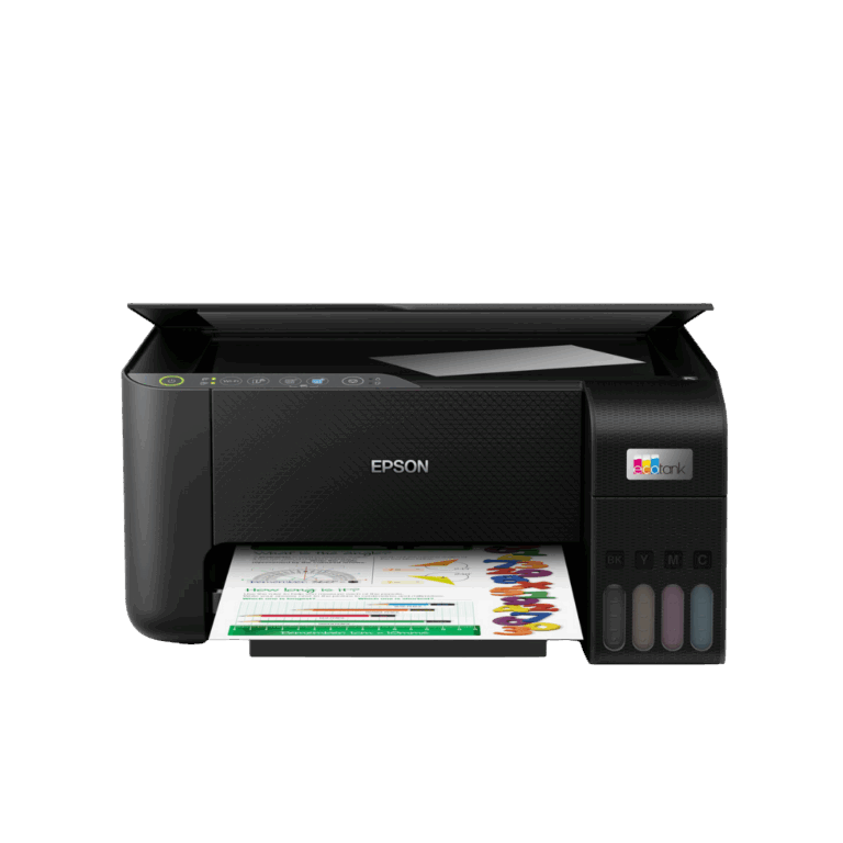 Epson L325