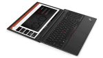 lenovo thinkpad e15 gallery 01