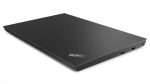 lenovo thinkpad e15 gallery 02