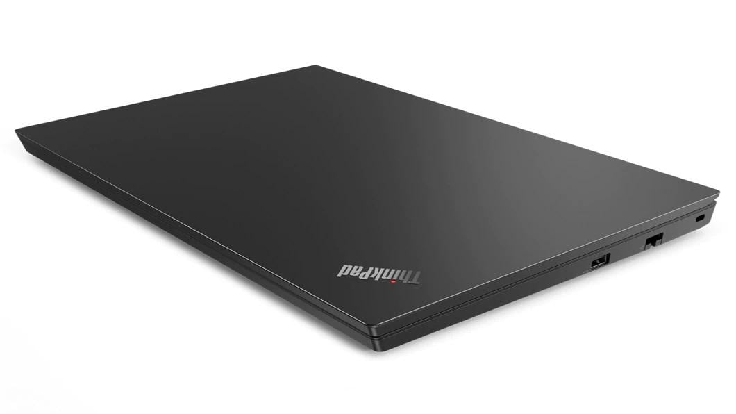 lenovo thinkpad e15 gallery 02