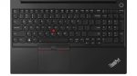 lenovo thinkpad e15 gallery 04