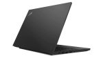 lenovo thinkpad e15 gallery 05
