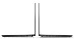 lenovo thinkpad e15 gallery 06