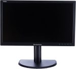 81vj3tVY3hL. AC SL1500