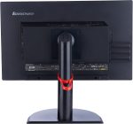 91ne5nACBIL. AC SL1500