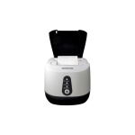 Aokia POS 1