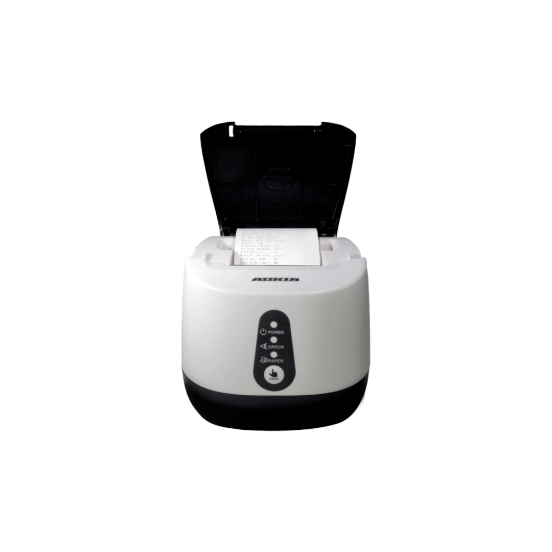 Aokia POS 1